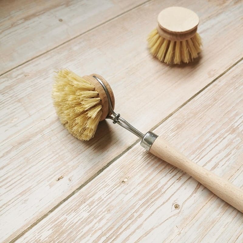 brosse-vaisselle-anilia Brosse à vaisselle en bois