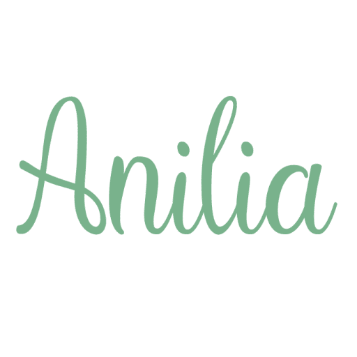 Anilia