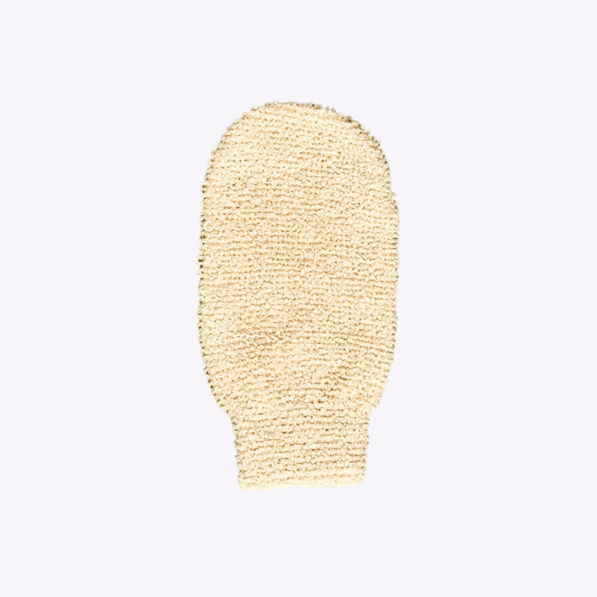 gant-massage-jute-exfoliant-anilia Gant exfoliant massage en jute