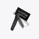 Charbon filtre à eau Binchotan naturel BIO