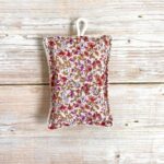 Eponge lavable artisanale