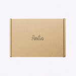 Coffret Vaisselle & Entretien de la maison Anilia