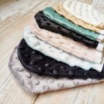 Gant démaquillant à l'eau artisanal | Anilia – Image 3