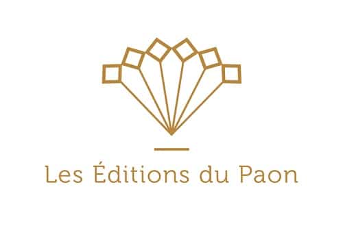 Les Éditions du Paon