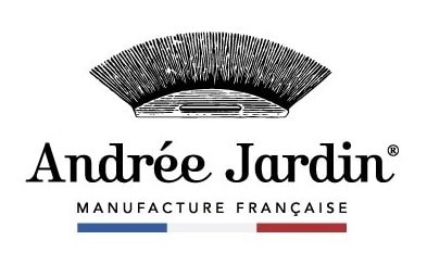 Andrée Jardin