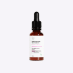 Huile de Soin Peaux sèches BIO Clémence & Vivien