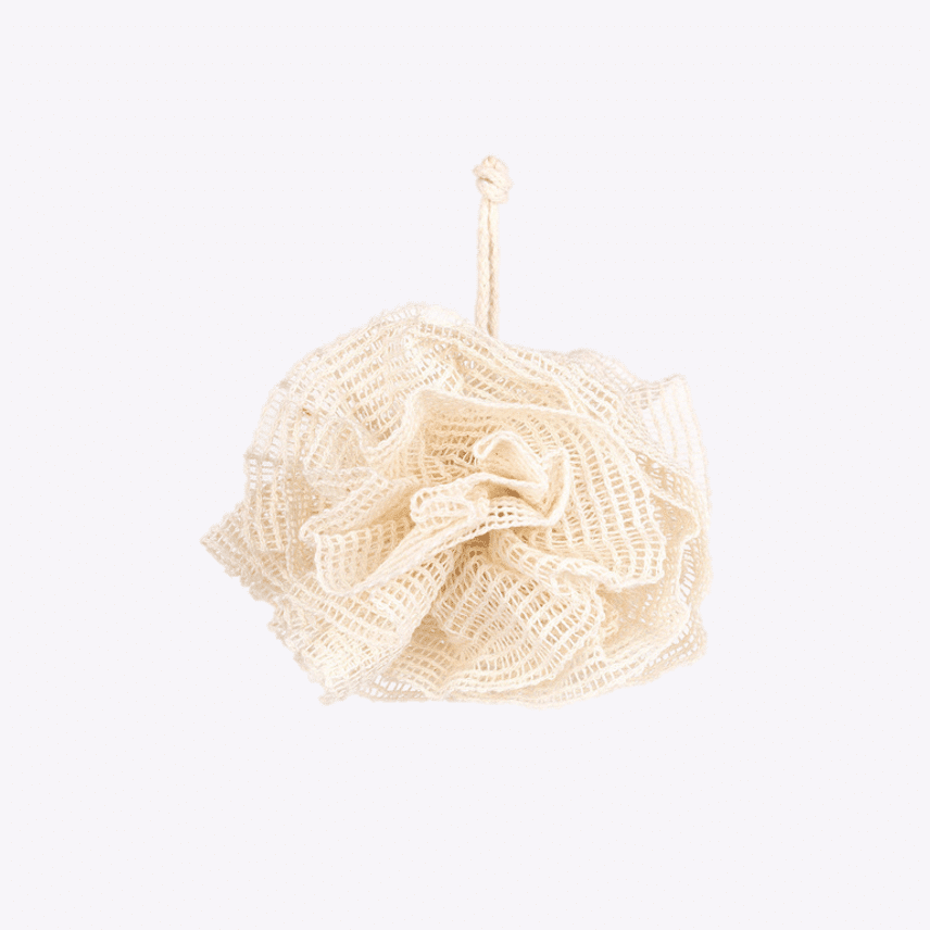 fleur-douche-lavable-zero-dechet-anilia Fleur de douche lavable