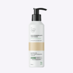 Huile démaquillante Toute douce Parfum Lait d’amande BIO | Clémence & Vivien