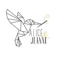 Alice & Jeanne