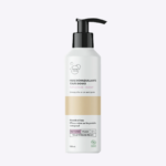 Huile démaquillante Toute douce Parfum Rose Muguet BIO | Clémence & Vivien