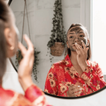 Masque peeling purifiant BIO | Clémence & Vivien – Image 3