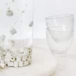Perles de céramique (boîte de 15) | Chamarrel – Image 5