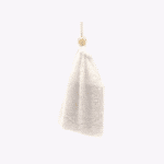 Sauve-savon en bambou