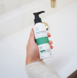 Gel Nettoyant Purifiant | Clémence & Vivien