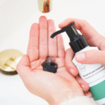Gel Nettoyant Purifiant | Clémence & Vivien