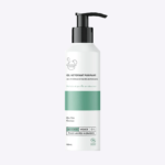 Gel Nettoyant Purifiant | Clémence & Vivien