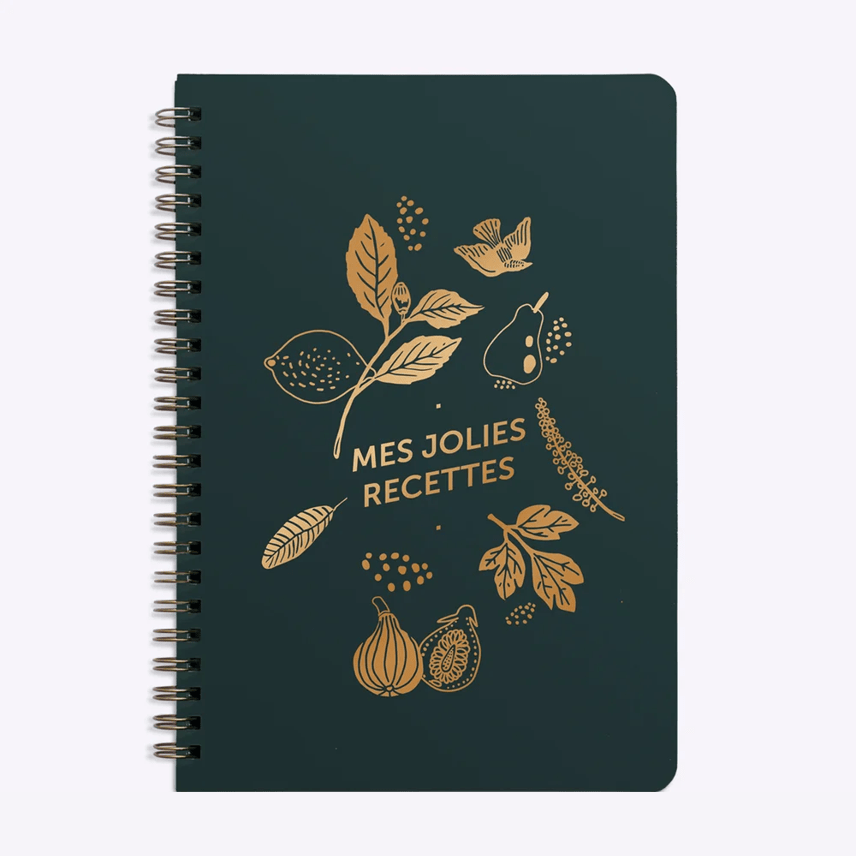 carnet-recettes-happy-fruits-les-editions-du-paon-anilia Carnet de recettes Happy Fruits Les Editions du Paon