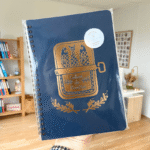 Carnet de recettes Sardines Les Éditions du Paon