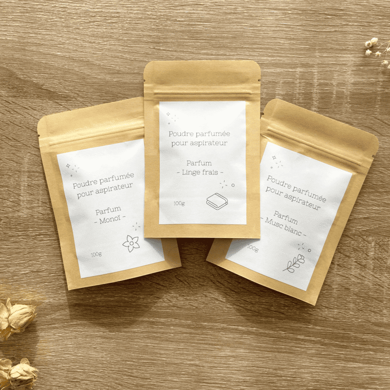 poudre-parfumee-aspirateur-3-parfums-anilia Poudre parfumée pour aspirateur 3 parfums