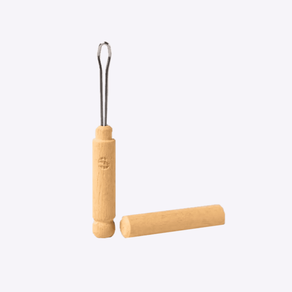 Cure-oreille écologique Made in France Escurette