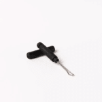 Cure-oreille écologique Made in France Escurette couleur noir