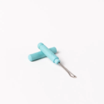 Cure-oreille écologique Made in France | Escurette – Image 5