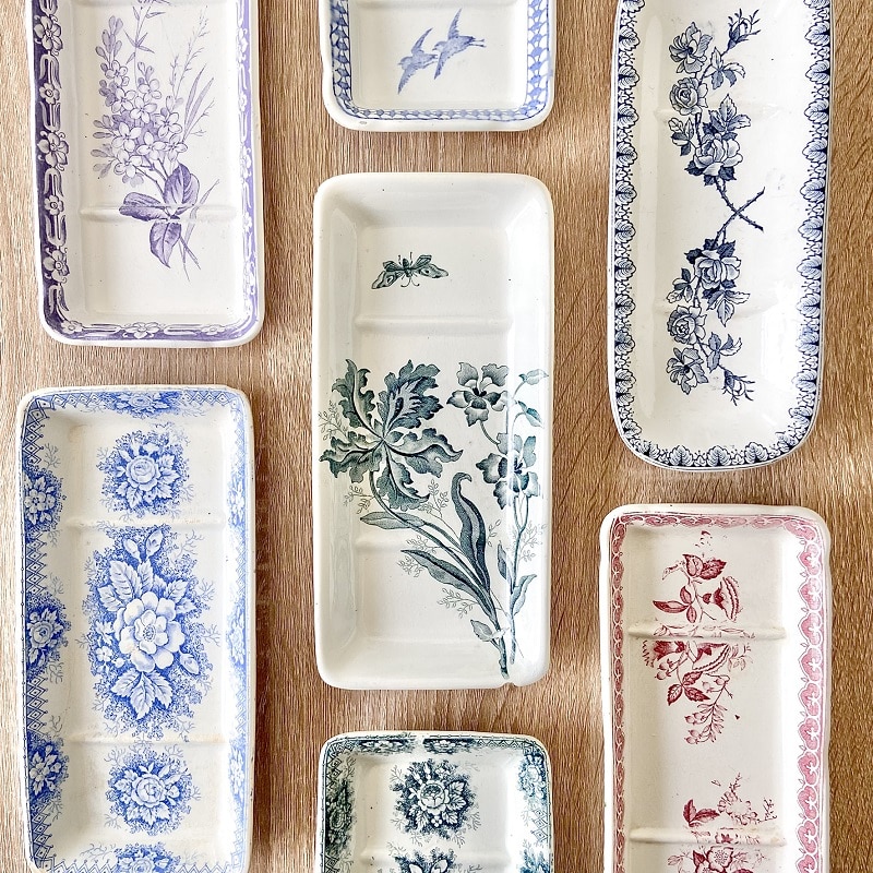 apercu-vintage-porte-savon-anilia Porte-savon vintage Anilia