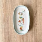 Porte-savon vintage / Nouvelle collection ✨ – Image 10