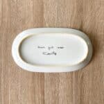 Porte-savon vintage / Nouvelle collection ✨ – Image 11