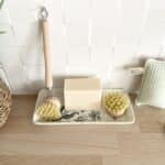 Porte-savon vintage / Nouvelle collection ✨ – Image 2
