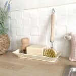 Porte-savon vintage / Nouvelle collection ✨ – Image 3