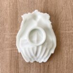 Porte-savon vintage / Nouvelle collection ✨ – Image 9