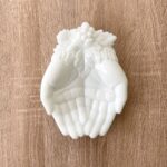 Porte-savon vintage / Nouvelle collection ✨ – Image 8