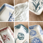 Porte-savon vintage / Nouvelle collection ✨ – Image 15